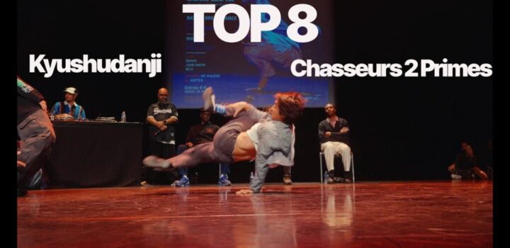 ClamartBattle de Clamart 2026 TOP 8 Kyushudanji vs 1024x576 1
