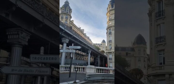 Courbevoie Walking around in Paris WalkingaroundGurbetteyasamParis 1024x576 1