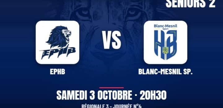 Le Blanc Mesnil EPHB vs BLANC MESNIL SP 1024x576 1