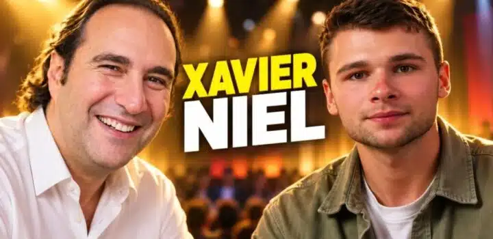 Maisons Alfort HISTOIRE DE XAVIER NIEL Minitel Free Le Monde 1024x576 1