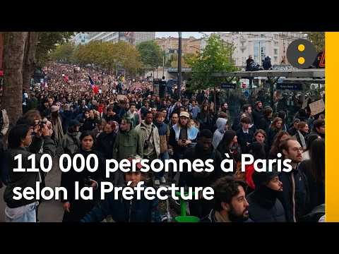 Image Youtube