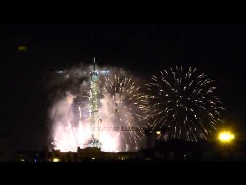 Image youtube