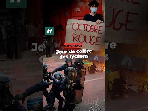 Image youtube