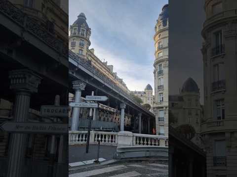 Image Youtube