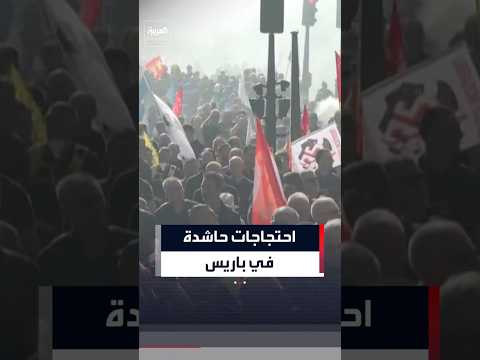 Image Youtube