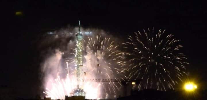 neuilly sur seineParis Feux dArtifice 14 Juillet 2015 Vu De Neuilly 1024x576 1